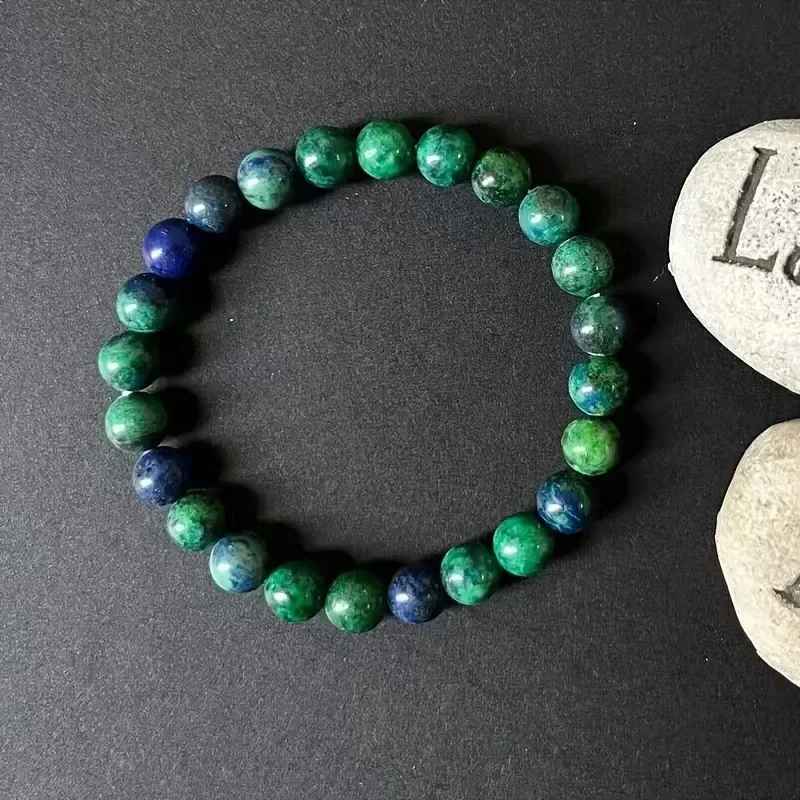 Rowena - Symboliserar manifestation, personlig utveckling och attraherar positiva energier