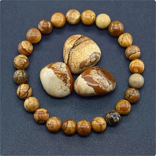 Dean - Erkänna Smärta, Sorg och ånger