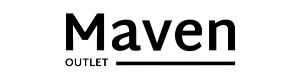 Maven Outlet